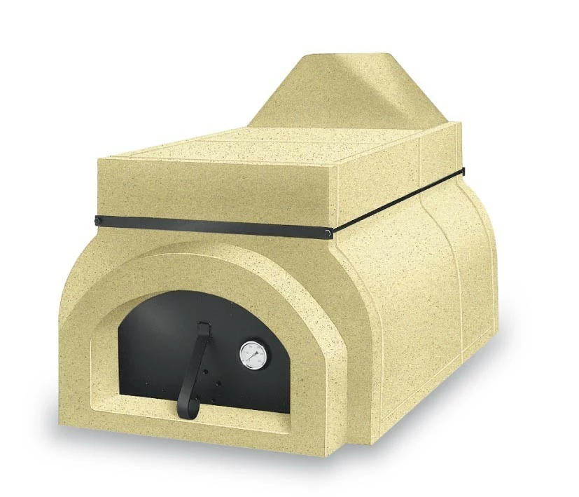 Palazzetti Pizzaofen Smile 90 1 Palazzetti Pizzaofen Smile 90