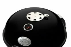 Rösle Holzkohlegrill Kugelgrill No.1 F50 Sport 11 Rösle Holzkohlegrill Kugelgrill No.1 F50 Sport -Grill Verkaufs-Shop 1000007447 roesle F50 25002 05