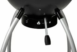 Rösle Holzkohlegrill Kugelgrill No.1 F50 Sport 12 Rösle Holzkohlegrill Kugelgrill No.1 F50 Sport -Grill Verkaufs-Shop 1000007447 roesle F50 25002 06