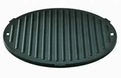 Rösle Buddy G40 - Auslaufmodell 7 Rösle Buddy G40 - Auslaufmodell -Grill Verkaufs-Shop 1000007449 25015 Buddy G40 Roesle 05