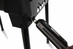 Broil King Porta Chef 320 Gasgrill 16 Broil King Porta Chef 320 Gasgrill -Grill Verkaufs-Shop 11890 Broil King Porta Chef 320 FEATURE 09