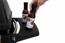 Broil King Porta Chef 320 Gasgrill 17 Broil King Porta Chef 320 Gasgrill -Grill Verkaufs-Shop 11890 Broil King Porta Chef 320 FEATURE 10