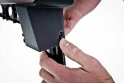 Broil King Porta Chef 320 Gasgrill 15 Broil King Porta Chef 320 Gasgrill -Grill Verkaufs-Shop 11890 broil king porta chef 320 abnehmba 7 1607697174