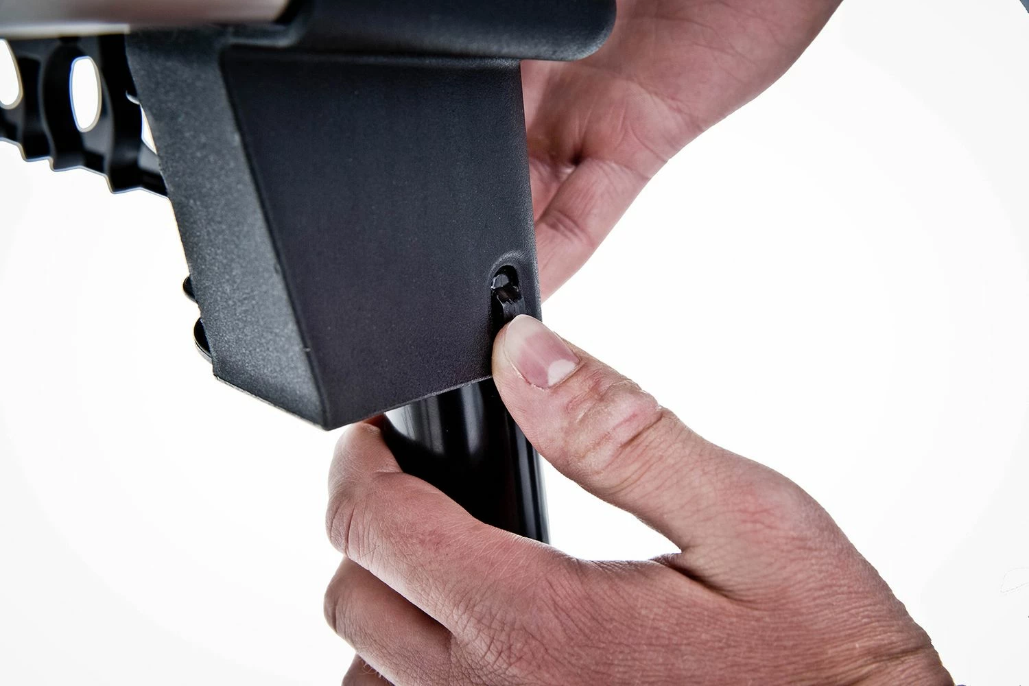 Broil King Porta Chef 320 Gasgrill 7 Broil King Porta Chef 320 Gasgrill – Bild 7