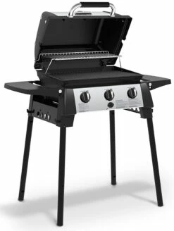Broil King Porta Chef 320 Gasgrill 13 Broil King Porta Chef 320 Gasgrill -Grill Verkaufs-Shop 11890 broil king porta chef 320 campingg 5 1607697173