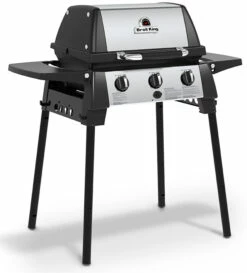 Broil King Porta Chef 320 Gasgrill 12 Broil King Porta Chef 320 Gasgrill -Grill Verkaufs-Shop 11890 broil king porta chef 320 seitlich 4 1607697172
