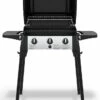 Broil King Porta Chef 320 Gasgrill