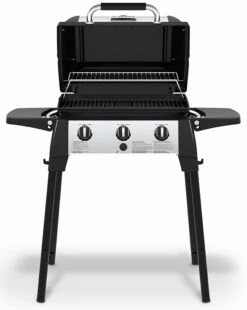 Broil King Porta Chef 320 Gasgrill