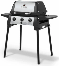 Broil King Porta Chef 320 Gasgrill 14 Broil King Porta Chef 320 Gasgrill -Grill Verkaufs-Shop 11890 broil king portachef 320 campinggr 6 1607697174