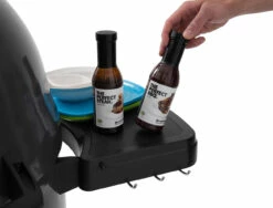 Broil King KEG 5000 Holzkohlegrill 31 Broil King KEG 5000 Holzkohlegrill -Grill Verkaufs-Shop 11892 Broil King KEG 500 911470 KEG FEAT 12 1607697207