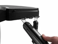 Broil King KEG 5000 Holzkohlegrill 32 Broil King KEG 5000 Holzkohlegrill -Grill Verkaufs-Shop 11892 Broil King KEG 500 911470 KEG FEAT 13 1607697208