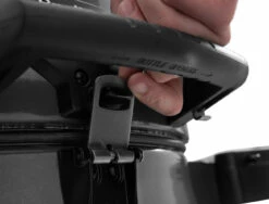 Broil King KEG 5000 Holzkohlegrill 33 Broil King KEG 5000 Holzkohlegrill -Grill Verkaufs-Shop 11892 Broil King KEG 500 911470 KEG FEAT 14 1607697209