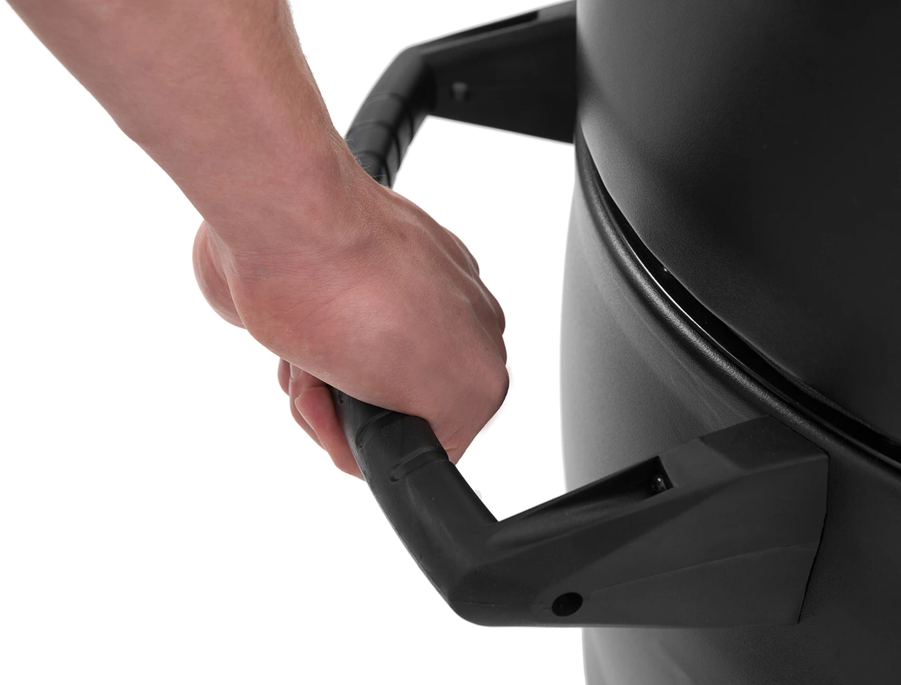 Broil King KEG 5000 Holzkohlegrill 16 Broil King KEG 5000 Holzkohlegrill – Bild 16