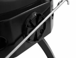 Broil King KEG 5000 Holzkohlegrill 28 Broil King KEG 5000 Holzkohlegrill -Grill Verkaufs-Shop 11892 Broil King KEG 500 911470 KEG FEAT 9 1607697203