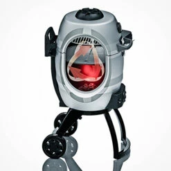 Broil King KEG 5000 Holzkohlegrill 36 Broil King KEG 5000 Holzkohlegrill -Grill Verkaufs-Shop 11892 broil king keg funktionsprinzip