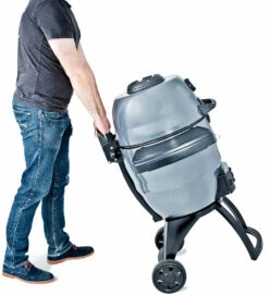 Broil King KEG 5000 Holzkohlegrill 38 Broil King KEG 5000 Holzkohlegrill -Grill Verkaufs-Shop 11892 broil king keg transport