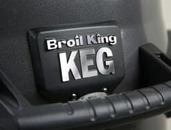 Broil King KEG 2000 Holzkohlegrill 21 Broil King KEG 2000 Holzkohlegrill -Grill Verkaufs-Shop 11893 Broil King KEG 2000 911050 KEG FEA 10 1607697231