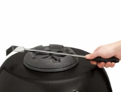 Broil King KEG 2000 Holzkohlegrill 17 Broil King KEG 2000 Holzkohlegrill -Grill Verkaufs-Shop 11893 Broil King KEG 2000 911050 KEG FEA 6 1607697225