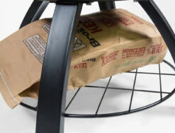 Broil King KEG 2000 Holzkohlegrill 18 Broil King KEG 2000 Holzkohlegrill -Grill Verkaufs-Shop 11893 Broil King KEG 2000 911050 KEG FEA 7 1607697227