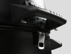 Broil King KEG 2000 Holzkohlegrill 20 Broil King KEG 2000 Holzkohlegrill -Grill Verkaufs-Shop 11893 Broil King KEG 2000 911050 KEG FEA 9 1607697230