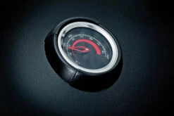 Broil King KEG 2000 Holzkohlegrill 22 Broil King KEG 2000 Holzkohlegrill -Grill Verkaufs-Shop 11893 broil king keg thermometer