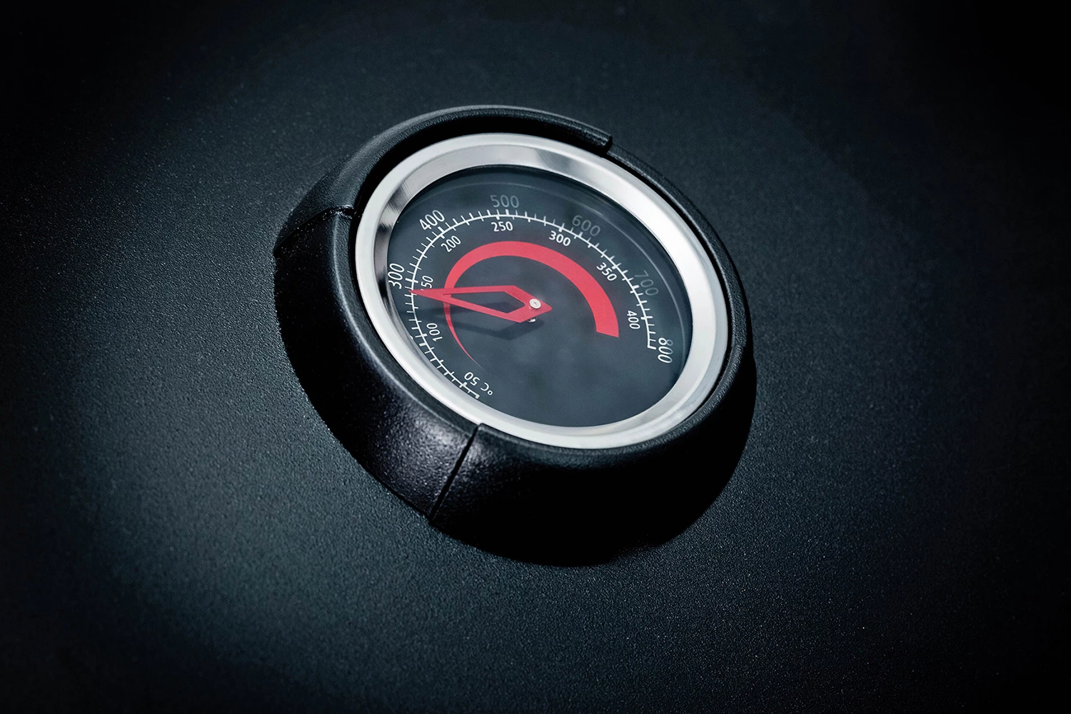 Broil King KEG 2000 Holzkohlegrill 11 Broil King KEG 2000 Holzkohlegrill – Bild 11