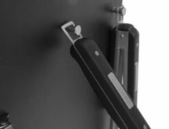 Broil King Vertical Charcoal Smoker / Räucherofen 26 Broil King Vertical Charcoal Smoker / Räucherofen -Grill Verkaufs-Shop 11895 Broil King Vertical Charcoal Smoke 11 1607697273