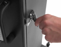 Broil King Vertical Charcoal Smoker / Räucherofen 21 Broil King Vertical Charcoal Smoker / Räucherofen -Grill Verkaufs-Shop 11895 Broil King Vertical Charcoal Smoke 6 1607697267