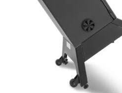 Broil King Vertical Charcoal Smoker / Räucherofen 22 Broil King Vertical Charcoal Smoker / Räucherofen -Grill Verkaufs-Shop 11895 Broil King Vertical Charcoal Smoke 7 1607697268