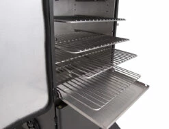 Broil King Vertical Charcoal Smoker / Räucherofen 23 Broil King Vertical Charcoal Smoker / Räucherofen -Grill Verkaufs-Shop 11895 Broil King Vertical Charcoal Smoke 8 1607697269