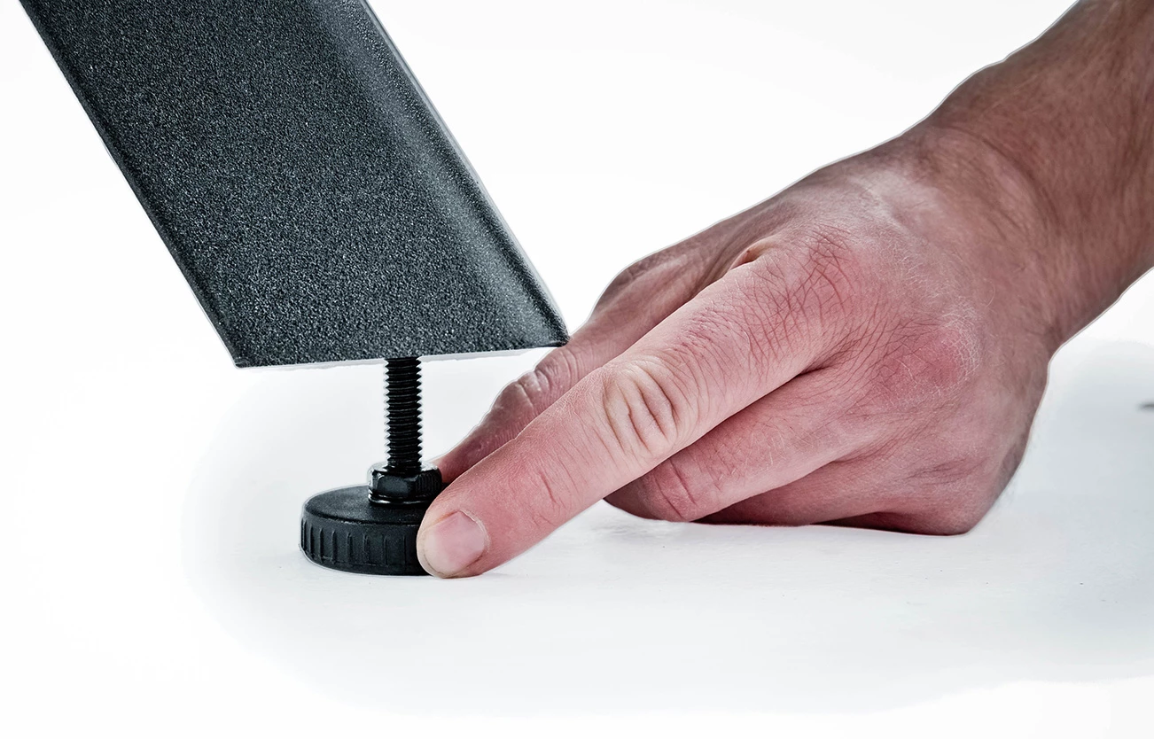 Broil King Vertical Charcoal Smoker / Räucherofen 16 Broil King Vertical Charcoal Smoker / Räucherofen – Bild 16