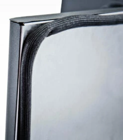 Broil King Vertical Charcoal Smoker / Räucherofen 30 Broil King Vertical Charcoal Smoker / Räucherofen -Grill Verkaufs-Shop 11895 broil king charcoal smoker tuerdic 15 1607697278