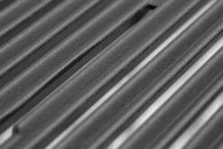 Broil King Sovereign 490 XL Gasgrill Inkl. Drehspieß -Grill Verkaufs-Shop 13009 Broil King Sovereign Gusseisen Ros 7 1607697401