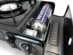 Maxsun MS-2500 Camping Gaskocher Mit Tragekoffer -Grill Verkaufs-Shop 13174 maxsun ms 2500 gaskocher mit kartu 6 1613746430