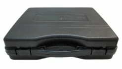 Maxsun MS-2500 Camping Gaskocher Mit Tragekoffer -Grill Verkaufs-Shop 13174 maxsun ms 2500 gaskocher tragekoffer