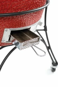 Kamado Joe Classic II Keramikgrill -Grill Verkaufs-Shop 16050 Kamado Joe Classic II Aschelade