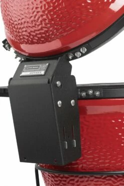 Kamado Joe Classic II Keramikgrill -Grill Verkaufs-Shop 16050 Kamado Joe Classic II Gegengewicht
