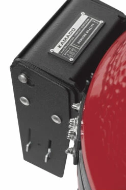 Kamado Joe Classic II Keramikgrill Stand Alone 18 Kamado Joe Classic II Keramikgrill Stand Alone -Grill Verkaufs-Shop 16051 kamado joe classic ii deckel air l 7 1582635567