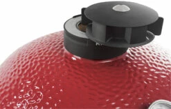 Kamado Joe Classic II Keramikgrill Stand Alone 21 Kamado Joe Classic II Keramikgrill Stand Alone -Grill Verkaufs-Shop 16051 kamado joe classic ii deckel top v 10 1582635570