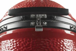 Kamado Joe Classic II Keramikgrill Stand Alone 16 Kamado Joe Classic II Keramikgrill Stand Alone -Grill Verkaufs-Shop 16051 kamado joe classic ii deckel versc 5 1582635566