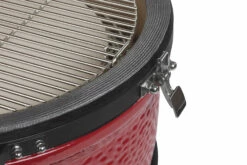 Kamado Joe Classic II Keramikgrill Stand Alone 14 Kamado Joe Classic II Keramikgrill Stand Alone -Grill Verkaufs-Shop 16051 kamado joe classic ii dichtung fib 3 1582635564