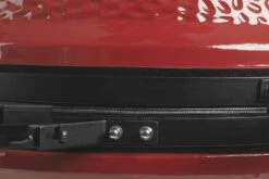 Kamado Joe Classic II Keramikgrill Stand Alone 15 Kamado Joe Classic II Keramikgrill Stand Alone -Grill Verkaufs-Shop 16051 kamado joe classic ii fiberglas di 4 1582635565