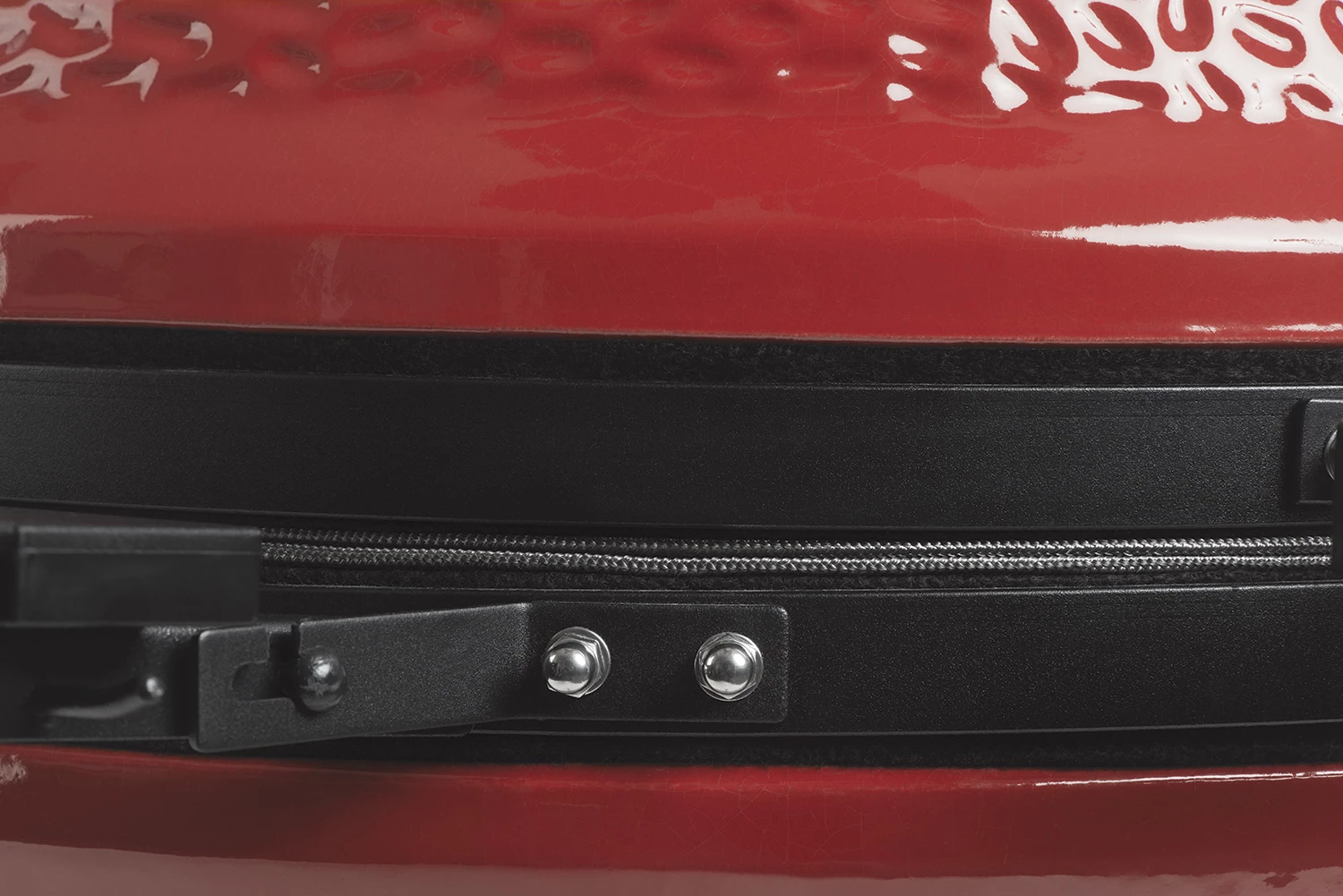 Kamado Joe Classic II Keramikgrill Stand Alone 4 Kamado Joe Classic II Keramikgrill Stand Alone – Bild 4