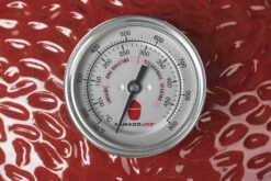 Kamado Joe Classic II Keramikgrill Stand Alone 17 Kamado Joe Classic II Keramikgrill Stand Alone -Grill Verkaufs-Shop 16051 kamado joe classic ii thermometer 6 1582635566