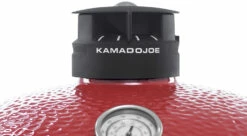 Kamado Joe Classic II Keramikgrill Stand Alone 20 Kamado Joe Classic II Keramikgrill Stand Alone -Grill Verkaufs-Shop 16051 kamado joe classic ii top vent KJ2 9 1582635569