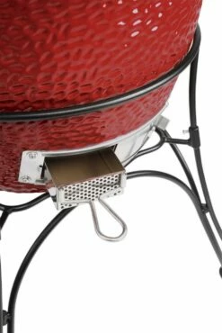 Kamado Joe Big Joe II Keramikgrill 16 Kamado Joe Big Joe II Keramikgrill -Grill Verkaufs-Shop 16052 Kamado Big Joe Aschenauszug