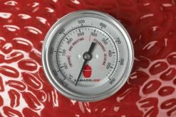 Kamado Joe Big Joe II Keramikgrill 17 Kamado Joe Big Joe II Keramikgrill -Grill Verkaufs-Shop 16052 Kamado Big Joe Deckelthermometer