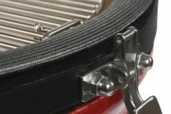 Kamado Joe Big Joe II Keramikgrill 18 Kamado Joe Big Joe II Keramikgrill -Grill Verkaufs-Shop 16052 Kamado Big Joe Fiberglass