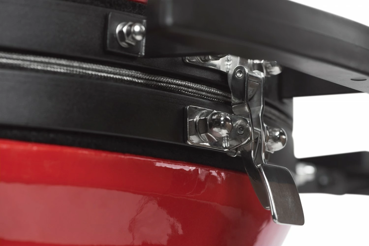 Kamado Joe Big Joe II Keramikgrill 9 Kamado Joe Big Joe II Keramikgrill – Bild 9