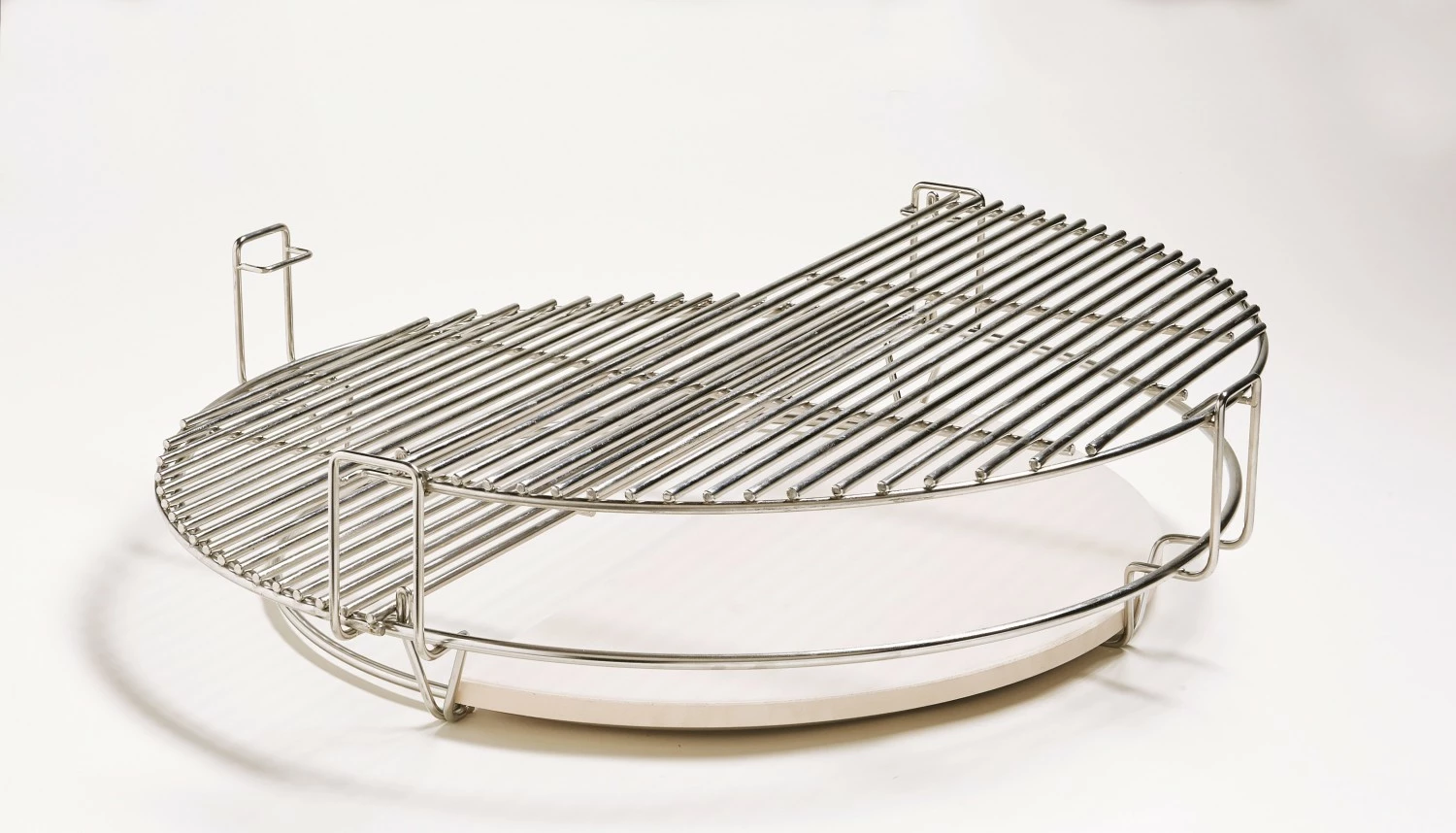 Kamado Joe Big Joe II Keramikgrill 11 Kamado Joe Big Joe II Keramikgrill – Bild 11